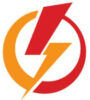 Barloc Projects